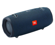 JBL Xtreme 2 Niebieski - 442538 - zdjęcie 1